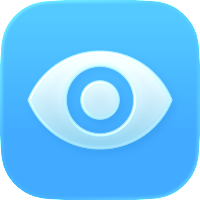 Marked QL app icon