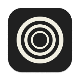 Zen icon